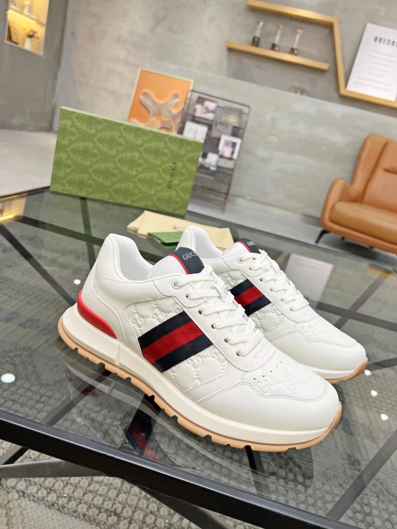 Gucci Sneakers